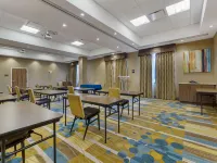 Best Western Plus Miami Executive Airport Hotel  Suites Hotels in Country Walk