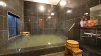 Gogaku Hotel Hotels in Aso