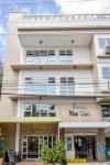 ECL RESORT HOTEL BORACAY