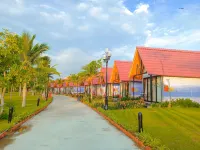 TTC Resort Ninh Thuan - Unlimited Access to Water Park - Ocean View