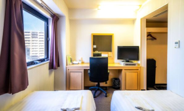 Ramada Encore by Wyndham Amagasaki