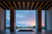 Hilton Okinawa Miyako Island Resort - Romantic