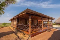 Native Vichada Hotels near Reserva Natural Bojonawi