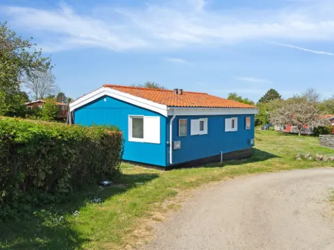 "Kjera" - 200m from the Sea