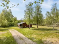 Björkebo - Homestays