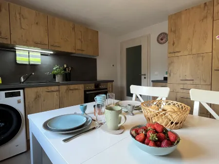 Hartmann Отели в г. Оденвальд