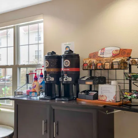 Extended Stay America Suites - Atlanta - Norcross - Peachtree Corners