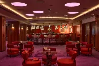 海濱棕櫚灘飯店 - 酒吧