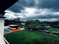 Prince Villa Hotels in Varai T. Need