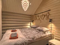 Vanttausranta - 4-Star