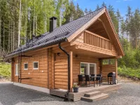 Kolin Kangastus Kanerva 4 Hôtels à : 