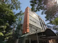 โรงแรมชิฟเนรี โรงแรมใน