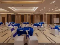 Hotel Saket 27 Hotels near Jamia Hamdard
