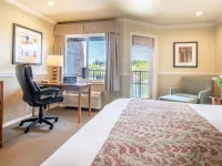 Century Hotel Hotels in Tualatin