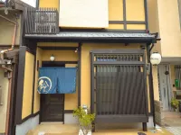 Rinn Marikoji Hotels in 