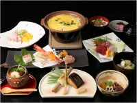 Diamond Shiga Hotel Отели в г. Кока
