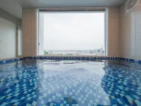 Pohang Pool Villa Yeongil - Villas