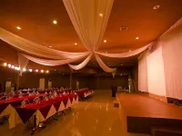 Camp Holiday Resort & Recreation Area Hotels in Davao del Norte