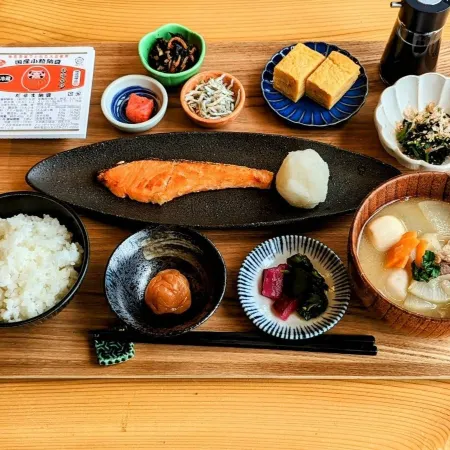 Arc Lifestyle Space & Hotel