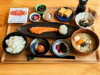 Arc Lifestyle Space & Hotel