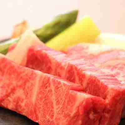 アワジ花ホテル Dining/Meeting Rooms