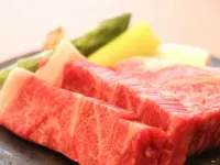 Awaji Hana Hotel Hotels near Awaji Island