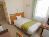 Hotel Laurel