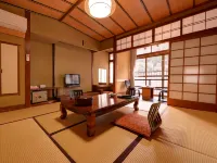 Izumiya Hotels in Oguni