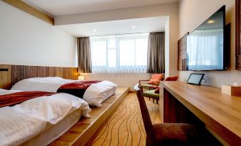 Lectore Atami Momoyama (TKP Hotels & Resorts)