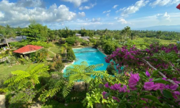 Villaconzoilo Farm Hotel - Housity