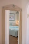 Superb le Residenze del Golfo di Orosei B4 -1 Bedroom Apartment Sleeps 4 Persons