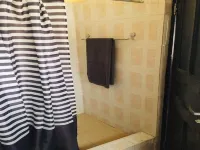 Double Room with Garden View 住宿飯店