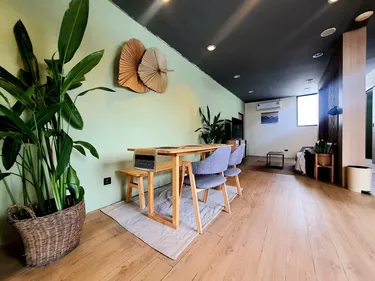 รูปภาพของThe Capsule by Unionspace Co-Working and co-Living