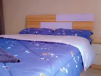 Great Furnished Apartment in Chililabombwe - up to 4 People Hotels in Chililabombwe