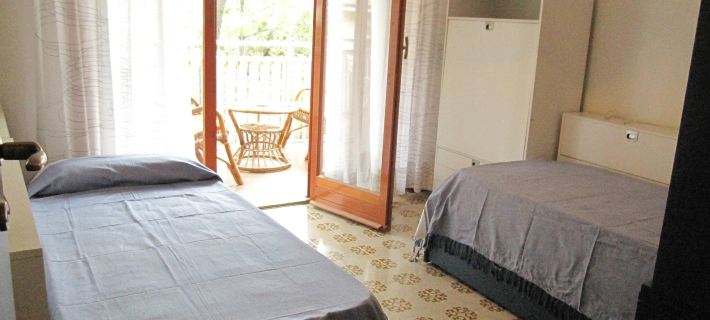 Breathtaking Seaview in Grado - Beahost Rentals Hotels in Grado