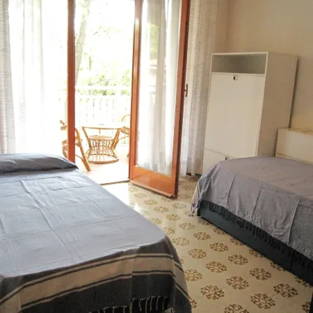 Breathtaking Seaview in Grado - Beahost Rentals