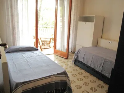 Breathtaking Seaview in Grado - Beahost Rentals