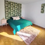 La Villa Loha Maison De Vacances