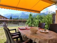 Valdor A 42 Sud - piscina