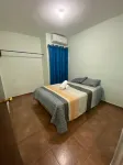 Excellent Location North of the City Guaymas Sonora - 3-Star