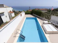 Beautiful View Hotel in zona Spiaggia del Darsenún