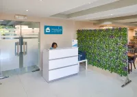 Malecon Premium Plus - 2 Sao