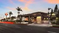 Best Western Plus Redondo Beach Inn Hotels in Rancho Palos Verdes