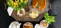 Areadocks Boutique Hotel - พร้อมอาหารเช้า