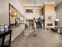 Country Inn & Suites by Radisson, Freeport, IL Hotels in Stephenson County
