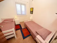 Sofija Hotels in Brac Island