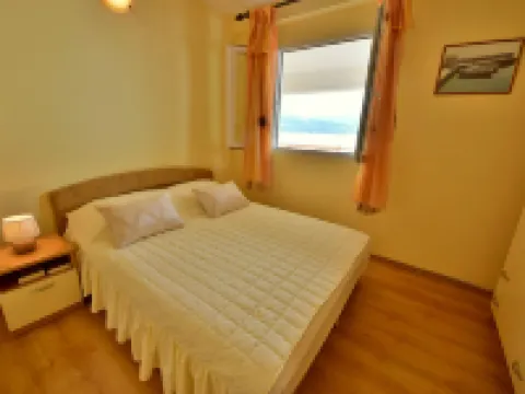 Snježana