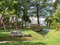 Residenza Parcolago Apt.212