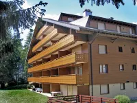 Azurite 12 Hotels in 