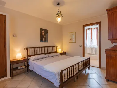 Della Nonna Hotels near Chiesa S.Stefano